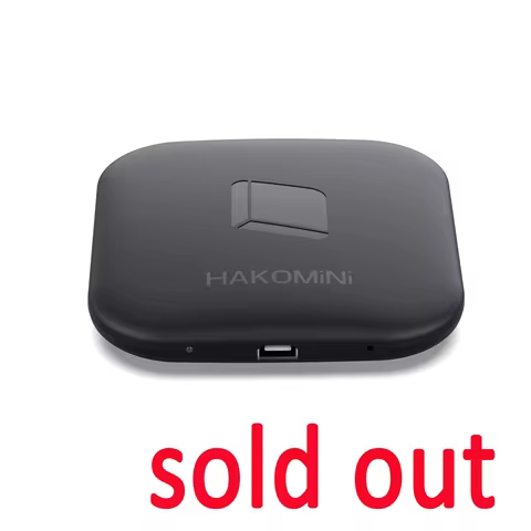 IOTWE Android 10.0 TV BOX Smart WLAN6 4K HDR Dolby digital BT NEW Quad Core With Keyboard Ste Top Box Google Certified