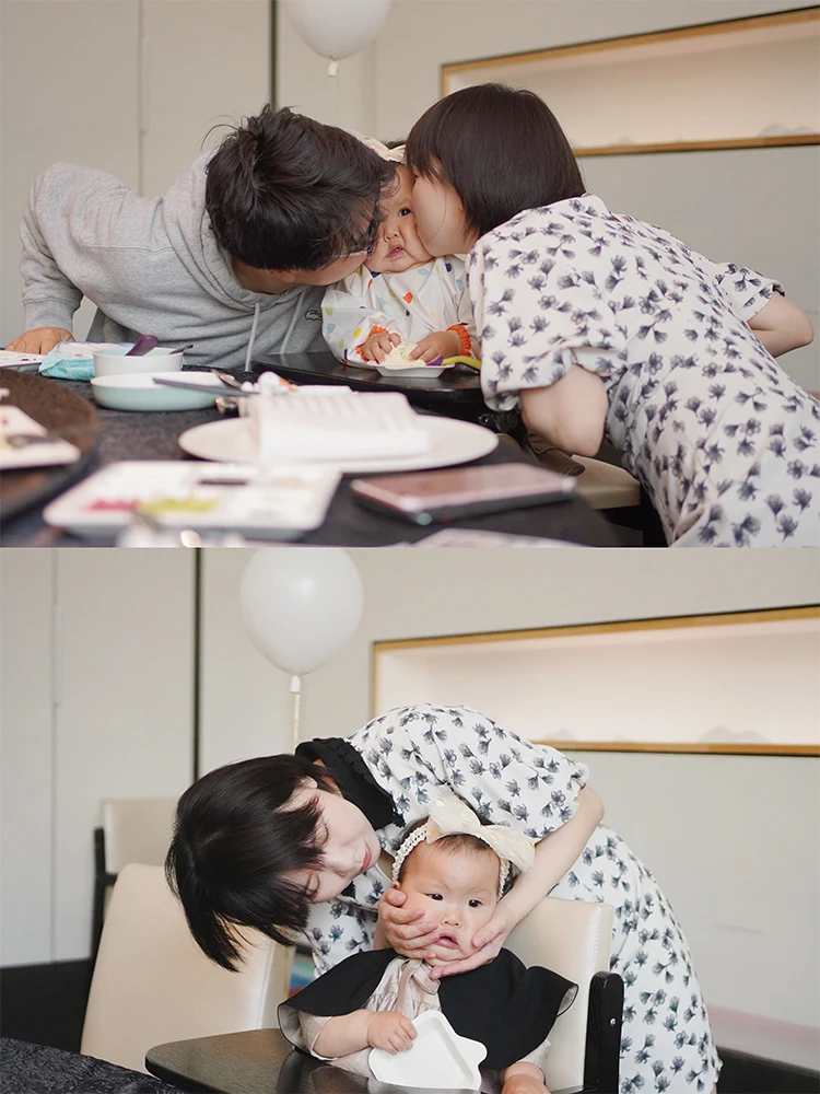 

Sugar Skin Production Color Blo Bubble Sve Waist Cinching Dr High Waist A-Line Silhouette ort Sve Summer Dr