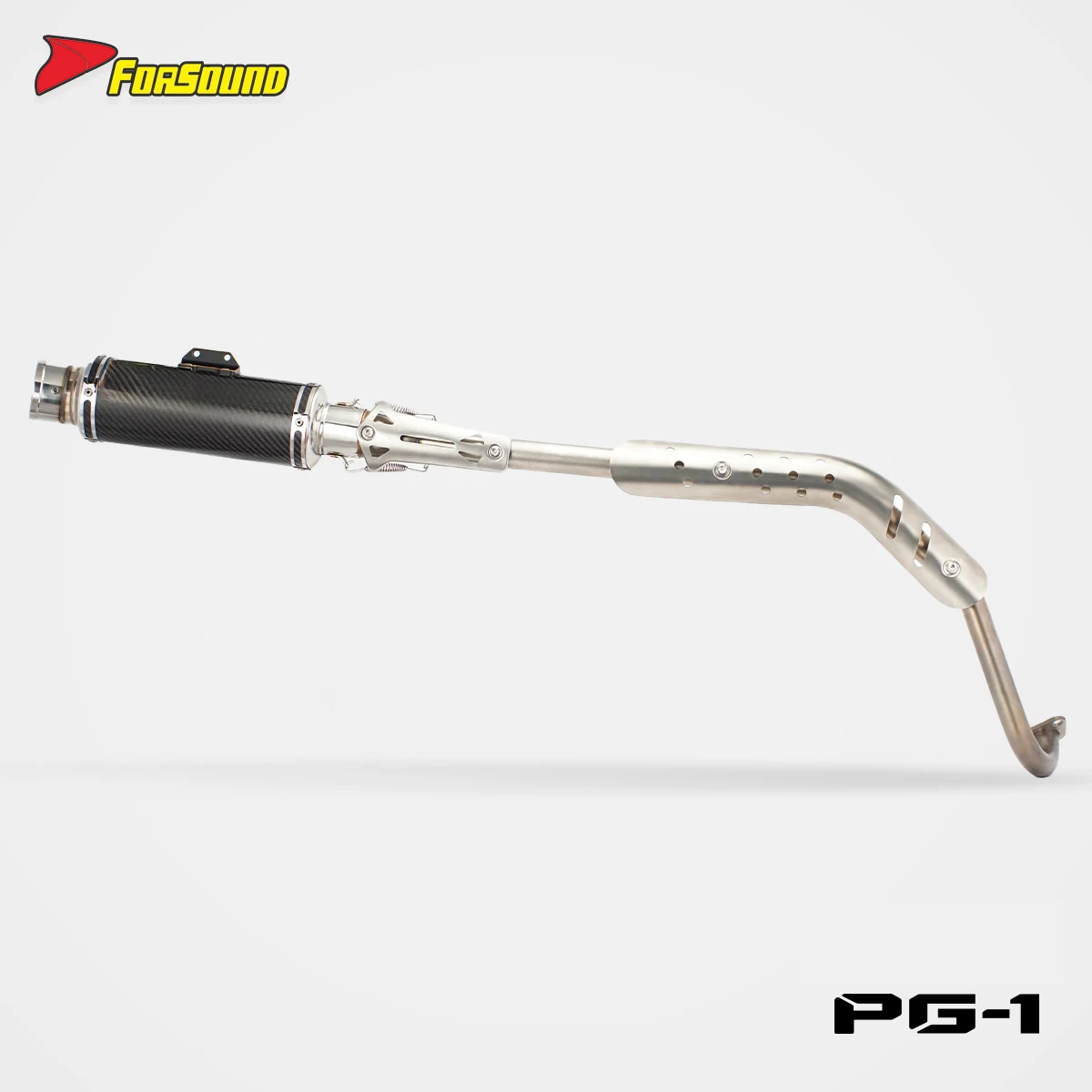 Rs For Yamaha PG-1 … - image