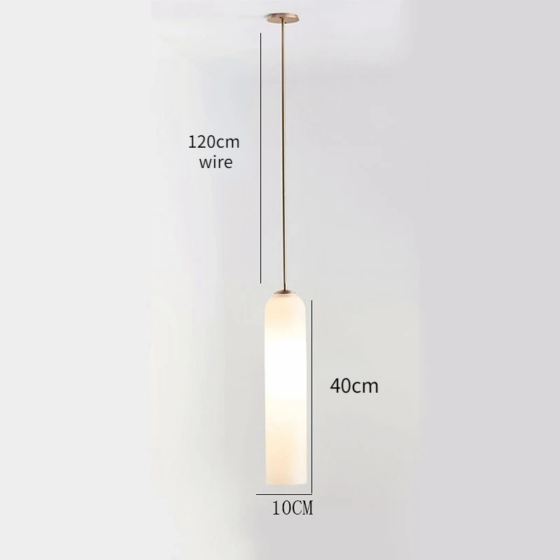 NONE Moderne Glas Led Wand Leuchte Leuchte Leuchte Schlafzimmer Wohnzimmer Dekoration Lampe Beleuchtung Innen Nordic Nacht Badezimmer 7