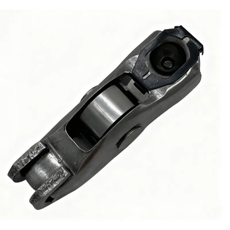 LR073775 AJ813303 AJ20D4 AJ20D6 Arms Valve Rocker Arm for Land Rover Discovery 4 Defender Evoque for Jaguar XE XF E-PACE F-PACE