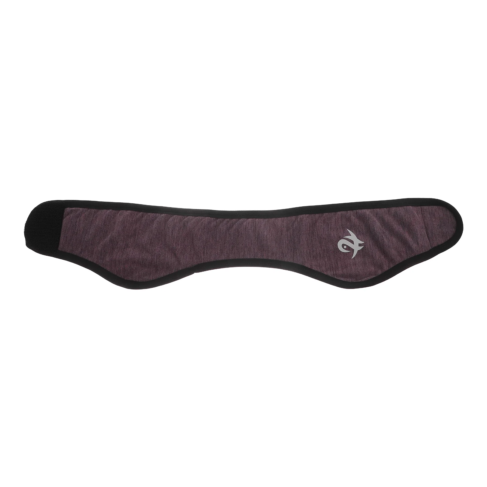 

Sleep Noise Cancelling for Women Sleeping Sound Proof Winter Covers Headband