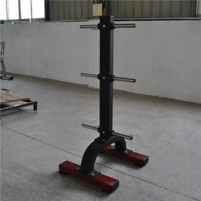 

Football Vertical Plate Tree Professional Single Station Gym Trainer Smart Intelligent for Strength Training