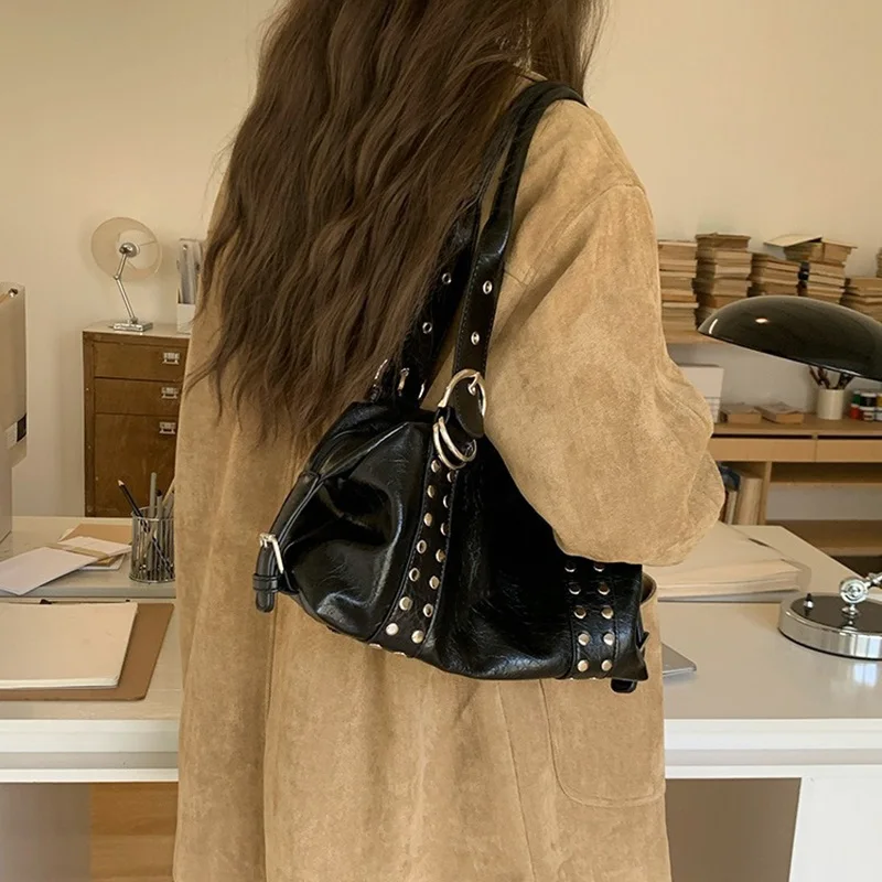 Thumbnail 4 - #4 Cheapest Classic Boston Handbags Deals You Can Get