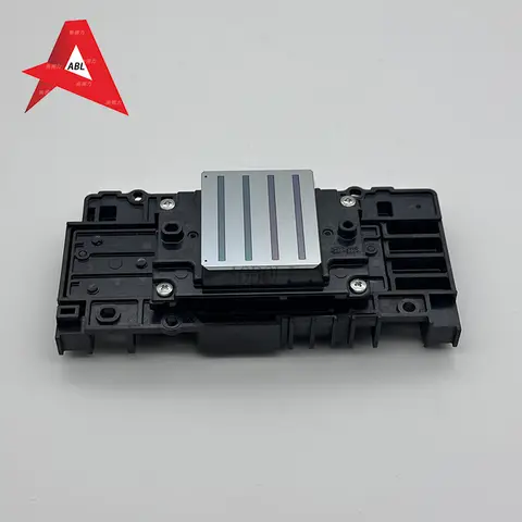 fa36021 프린트헤드 Fa36001 프린트헤드 Epson Sc T3170 T3100 T3130 T5170 T5130 T5100 T3180 T5180 F570 프린터용