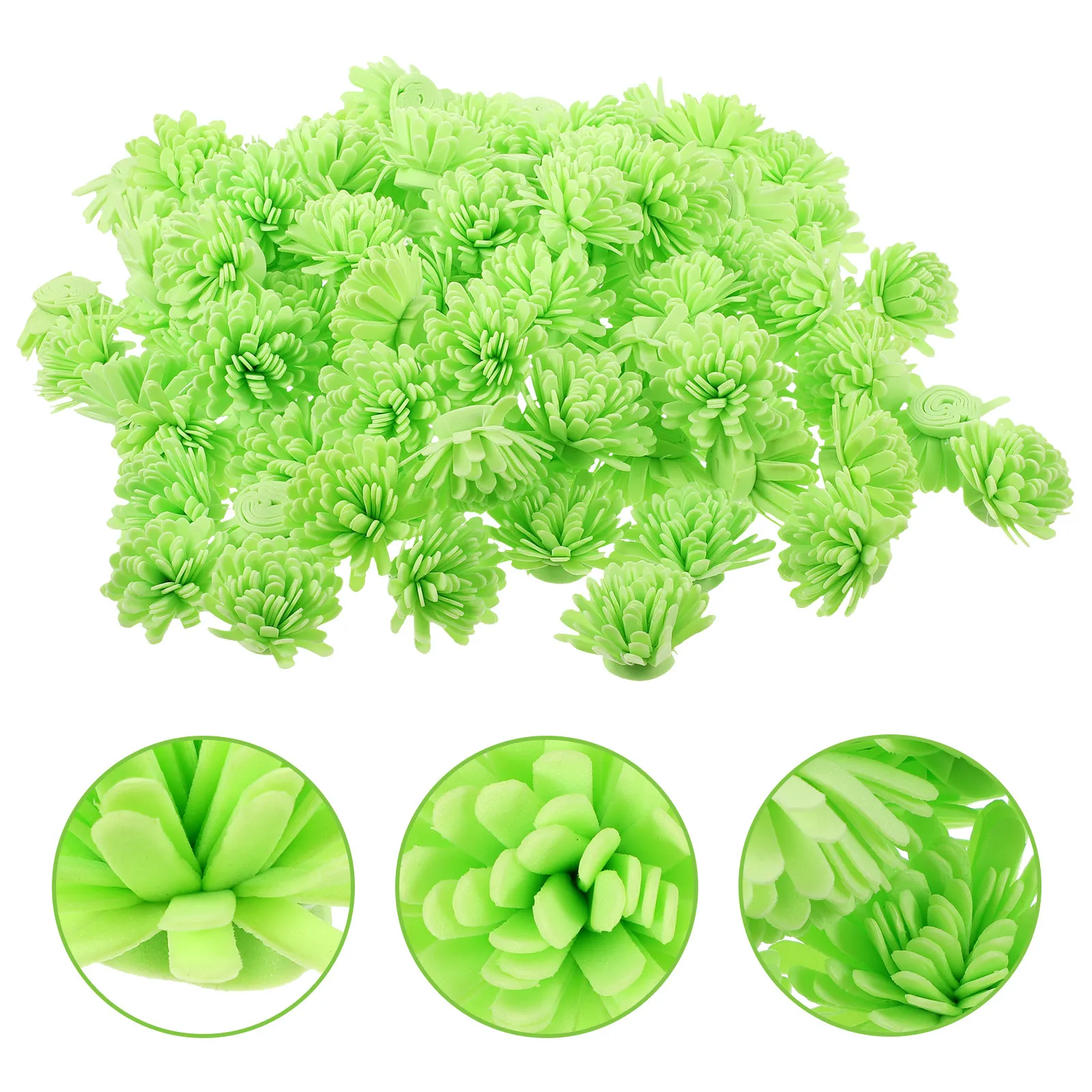 difusor-de-aromaterapia-em-liga-de-aluminio-com-100-pecas-em-formato-de-flor-de-crisantemo-para-Oleos-essenciais-em-casa-escritorio-e-banheiro