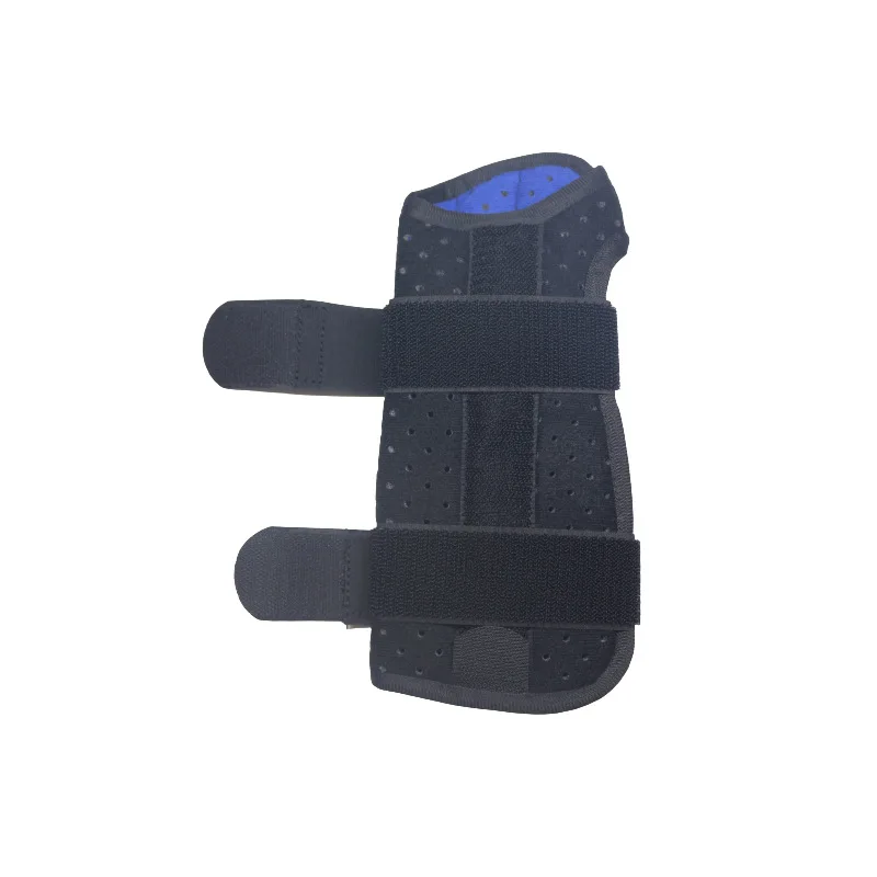 Рисунок 5 - Стабилизирующий бандаж на запястье