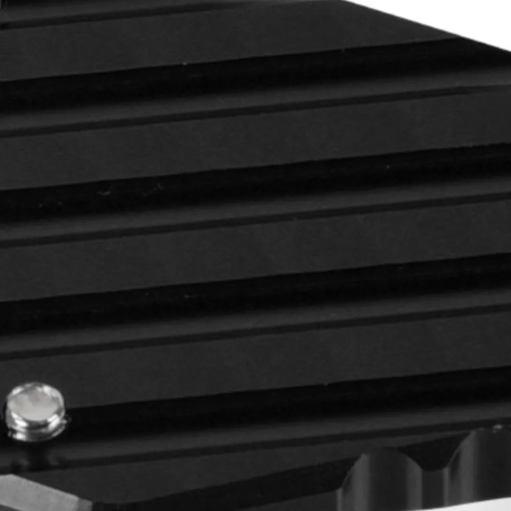 

Motorcycle Foot Side Stand Enlarge For KAWASAKI Z650 Z650RS Z900 Z900SE Z900RS Z 900 RS Cafe 2017 2018 2019 2020 2021 2022 2023