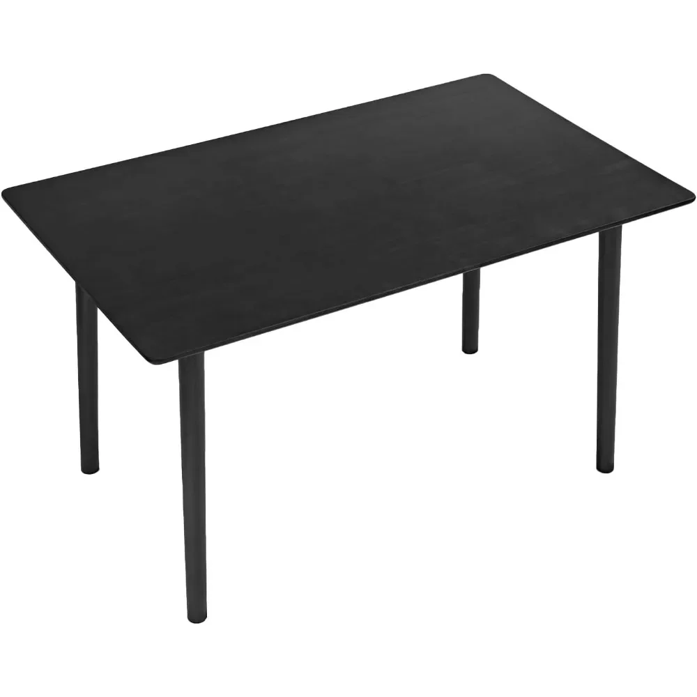 Eettafel 47,2