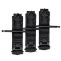 3 BLACK