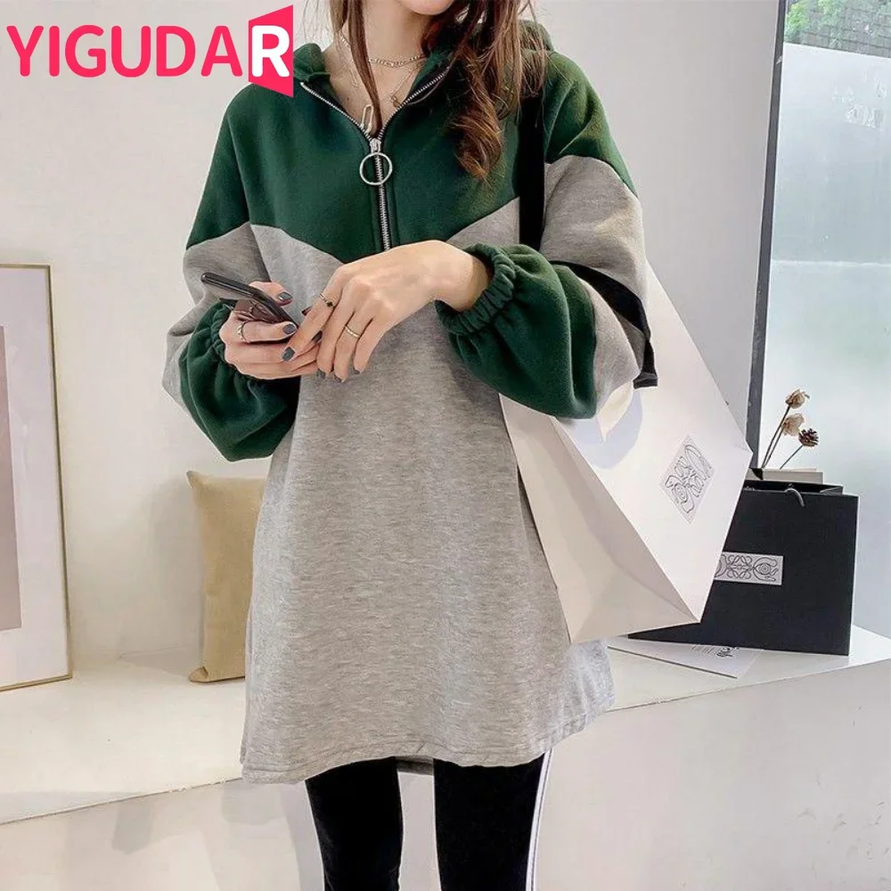 novas-senhoras-cuidados-com-a-maternidade-vestido-de-outono-maternidade-multifuncional-mae-amamentacao-retalhos-vestido