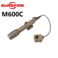 M600C AXON Switch DE
