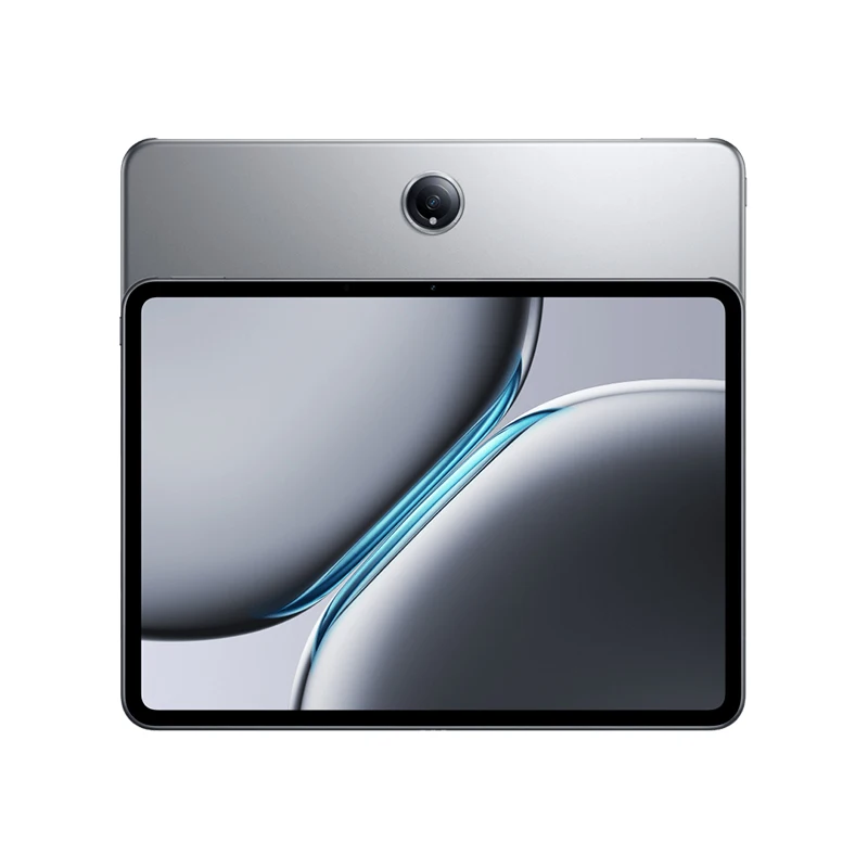 Oneplus pad 2-AliExpress