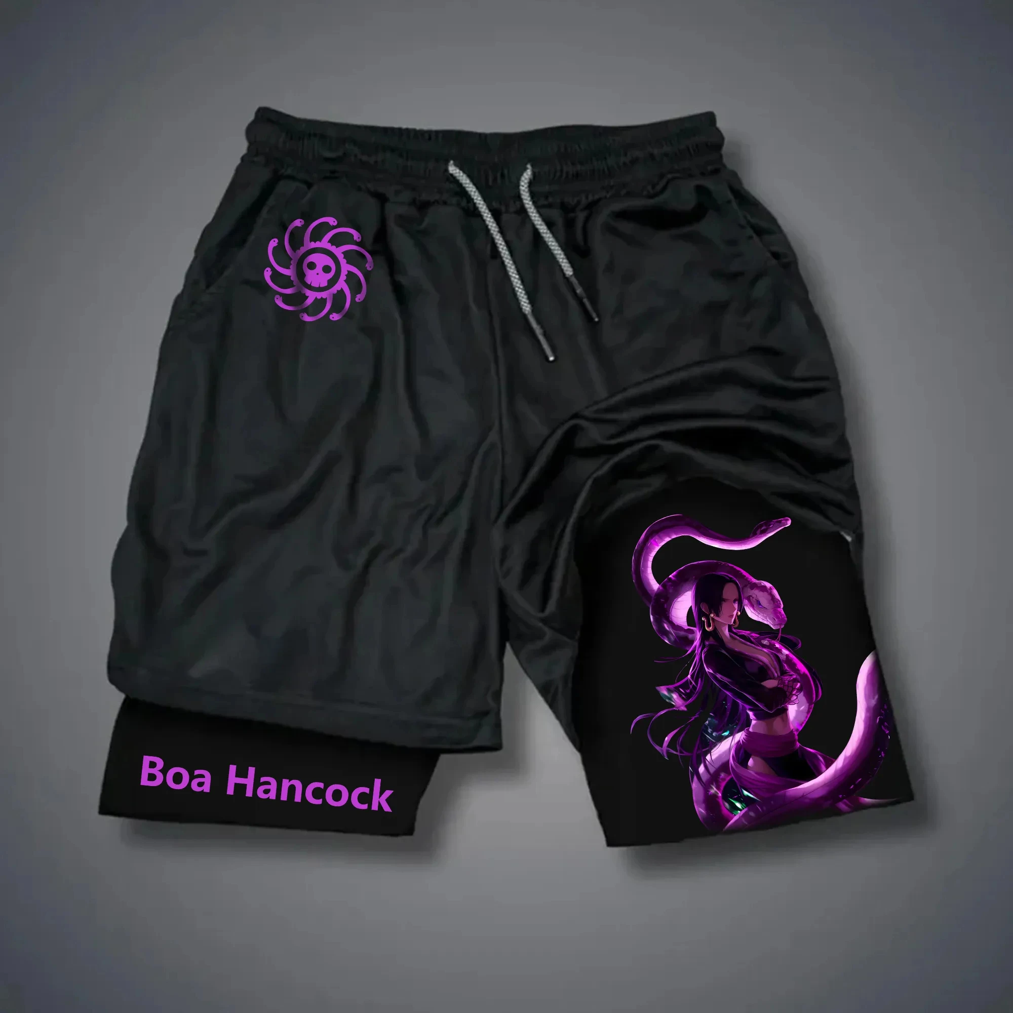 Popular Cartoon One… - image