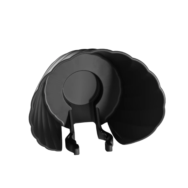 

Sun Hood for Pocket 3 Camera Sun Shade for Optimizes Detailed Photos Drop Shipping