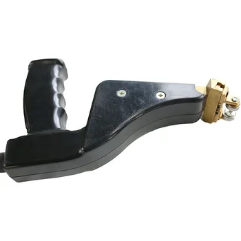 Tire Regroover/Tyre Groover/ Ideal Tyre Regroover