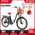 YY26ST