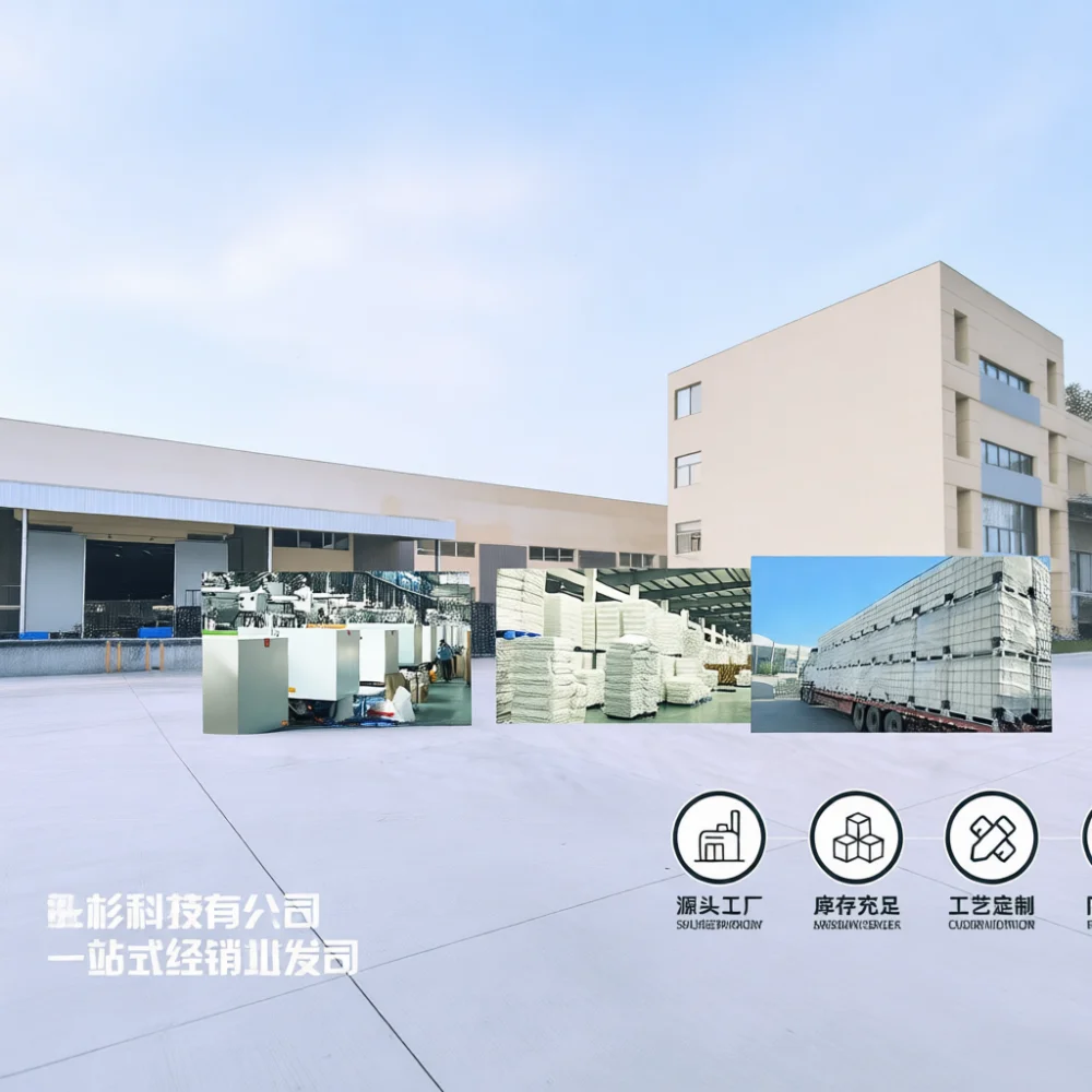 Professional Fluorinated HDPE Bottle Chemical Storage Drum Solvent Proof Industrial Container Laboratory Reagent Vessel