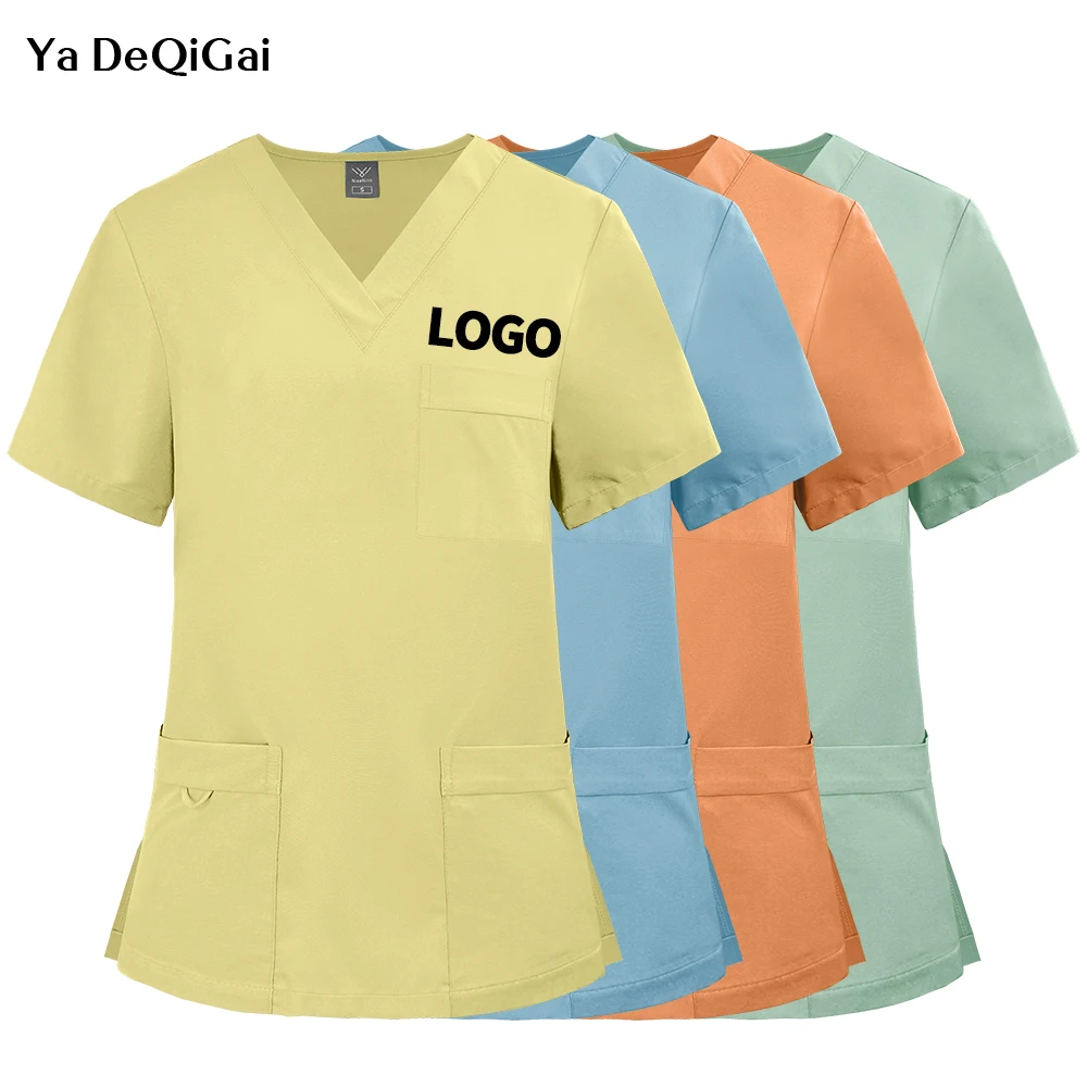 uniformes-cirurgicos-macios-para-homens-e-mulheres-roupas-medicas-e-de-enfermagem-conjuntos-clinicos-blusas-e-calcas-para-medicos