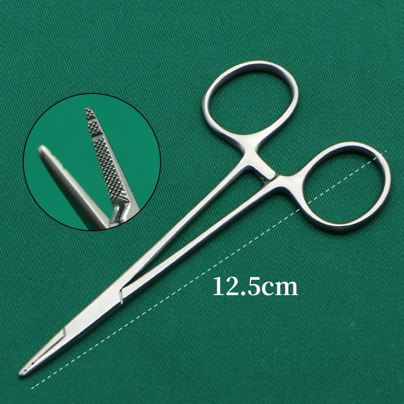 Guiding needle, suturing thread, carving and bending needle, puncture needle, fish hook needle, fat chamber reduction, needle ho