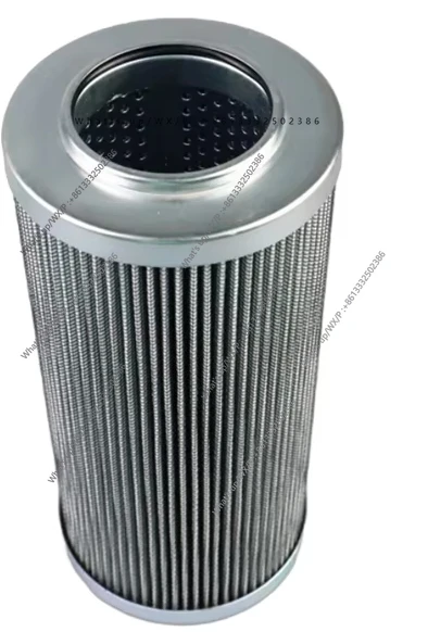 

30HF1-5ML high quality hydraulic filter