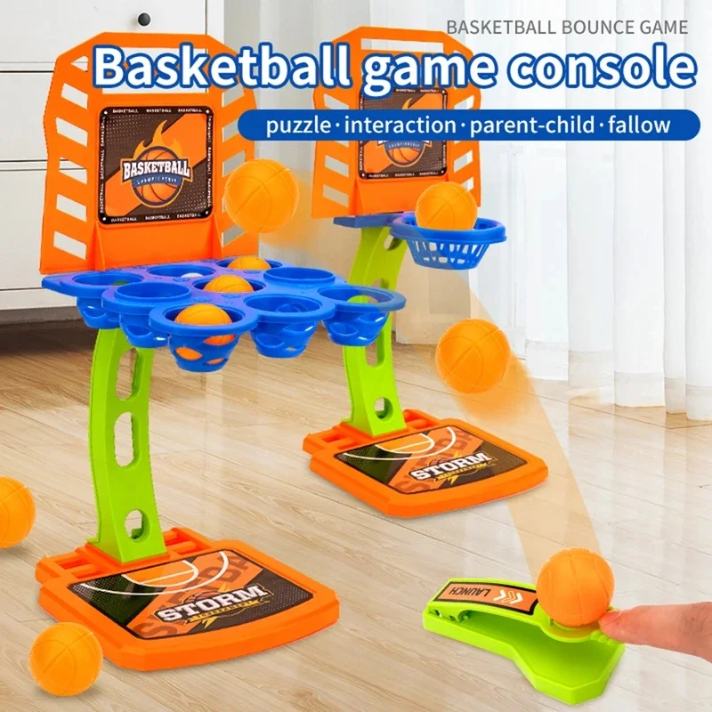 jogo-de-basquete-2-em-1-mini-jogo-de-mesa-portatil-para-viagem-ou-escritorio-para-uso-interno-ou-externo-brinquedo-esportivo-divertido-e-inovador-para-criancas