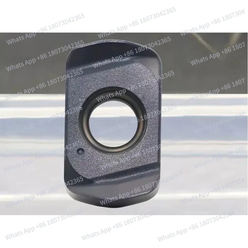 

enum100412ZER-PH 1105 Вставка Поставка быстрой резки