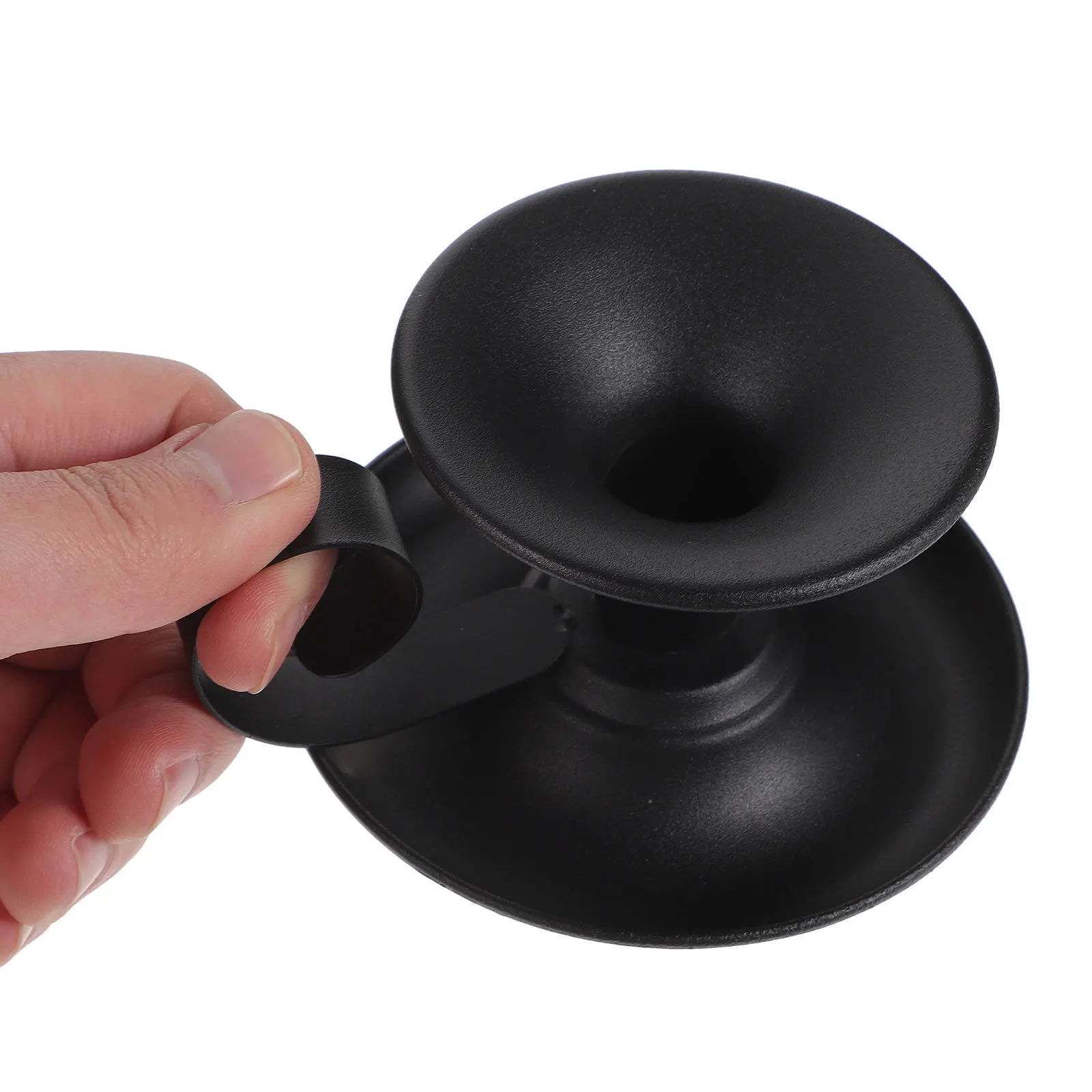 

Metal Stand Scented Incense Stick Holder Energy Stone Tray Metal Desktop Holder Meditation Burner