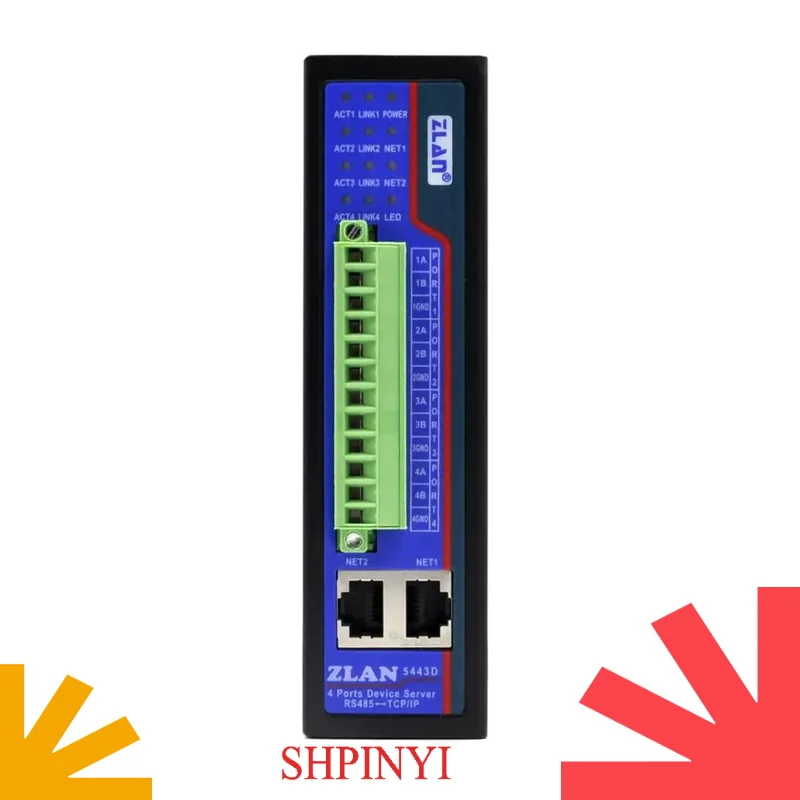 

Zlan Zigbee Lidar Нет Zlan5443d Iot Аксессуары Asic Miner Цена