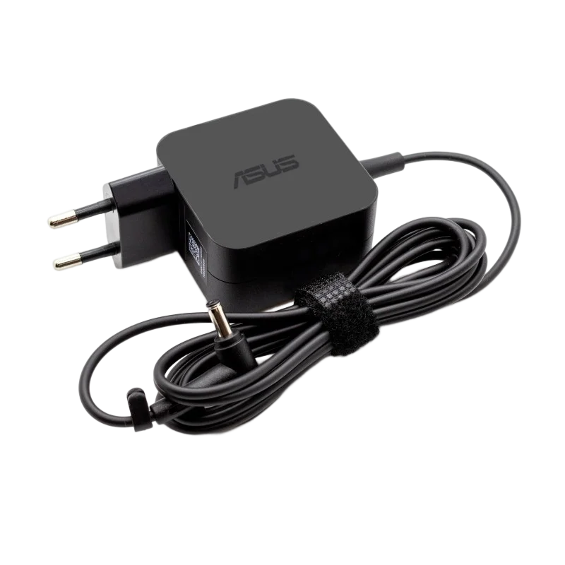 الأصلي Cargador ADP-45W 19V 2.37A 4.0x1.35 مللي متر AC محول شاحن الكمبيوتر المحمول ل Asus D541SC D555Y D540Y F540B F540BA F540BP F540UA