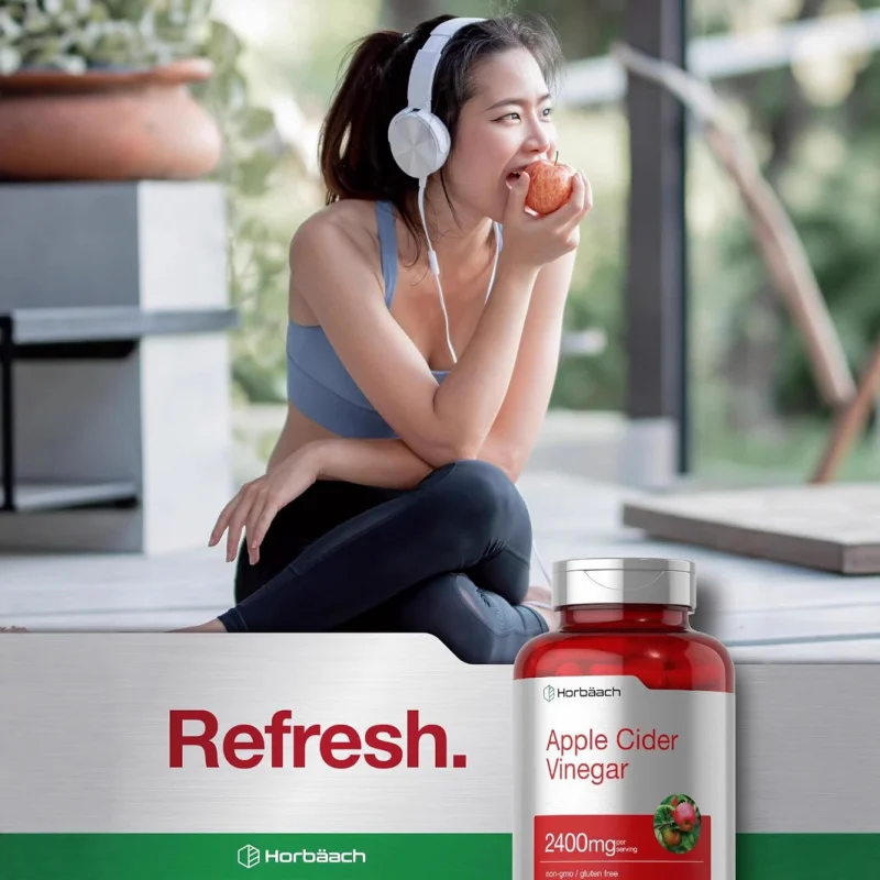 

Exfoliating Serum with Hydrating Care Properties Exfoliates Gently, Hydrates and Cares for Skin’s Natural Layer