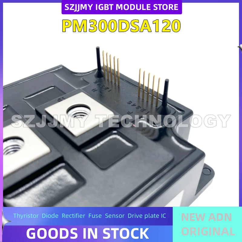 

PM900HSAZ060 PM600HSA120 PM75DSA120 PM800HSA120 PM300HSA120 PM300DSA120 PM200DSA120 PM400HSA120 NEW ORIGINAL IN STOCK
