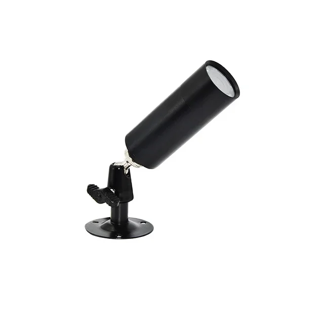 

PEGATAH BT2MP Pinhole USB Camera 2.0 port 3.6mm IP Camera Bullet IP66 5MP 4MP 3MP for Laptop Windows Android