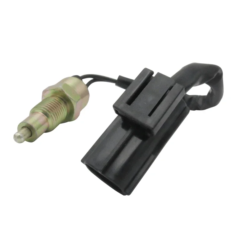 Reverse Light Lamp Switch R380 for Land Rover Defender 90 110 1986- Discovery Series 1 2 Range Rover Classic P38 300TDi TD5