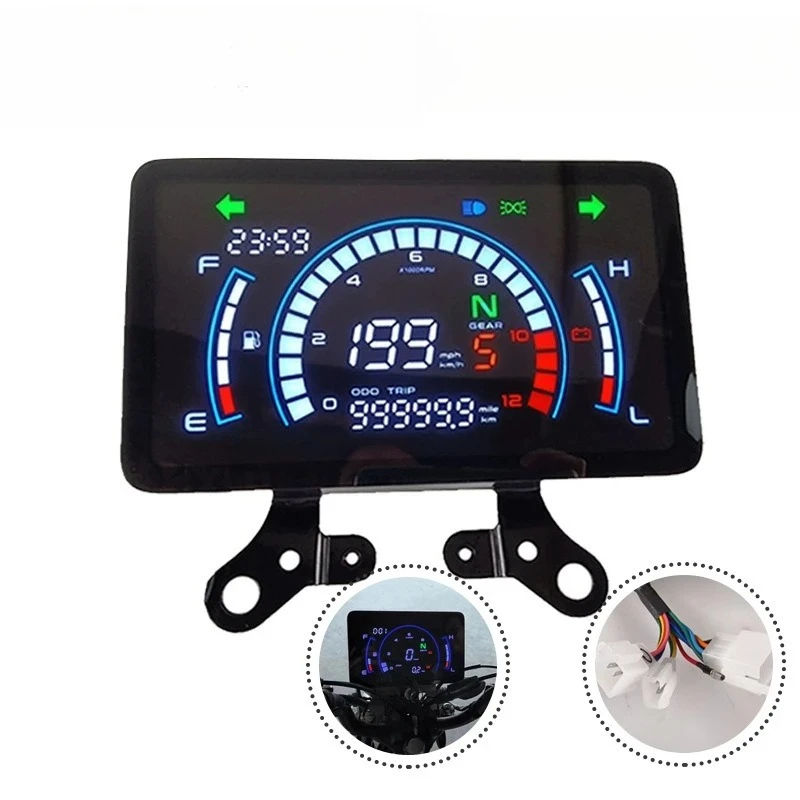 strumento-ad-alta-definizione-2025-display-impermeabile-pannello-strumenti-digitale-lcd-resistente-alle-alte-e-basse-temperature