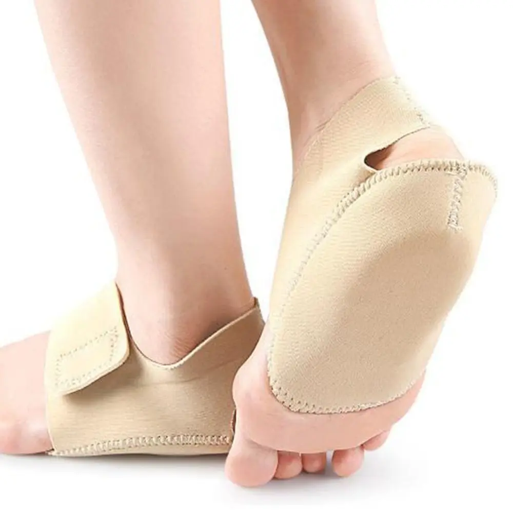 

NEW Plantar Fasciitis Relief Heel Protectors Shockproof Soft Heel Arch Pads Achilles Tendonitis Heel Support Cushion Foot Care
