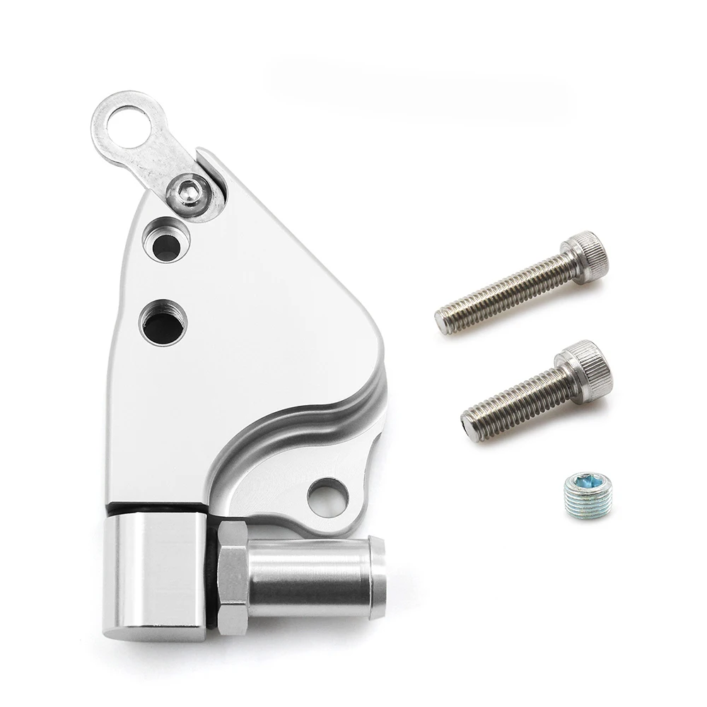 SXLL المصنع مباشرة K20 K24 K سلسلة تبادل محول المبرد المنوع #3