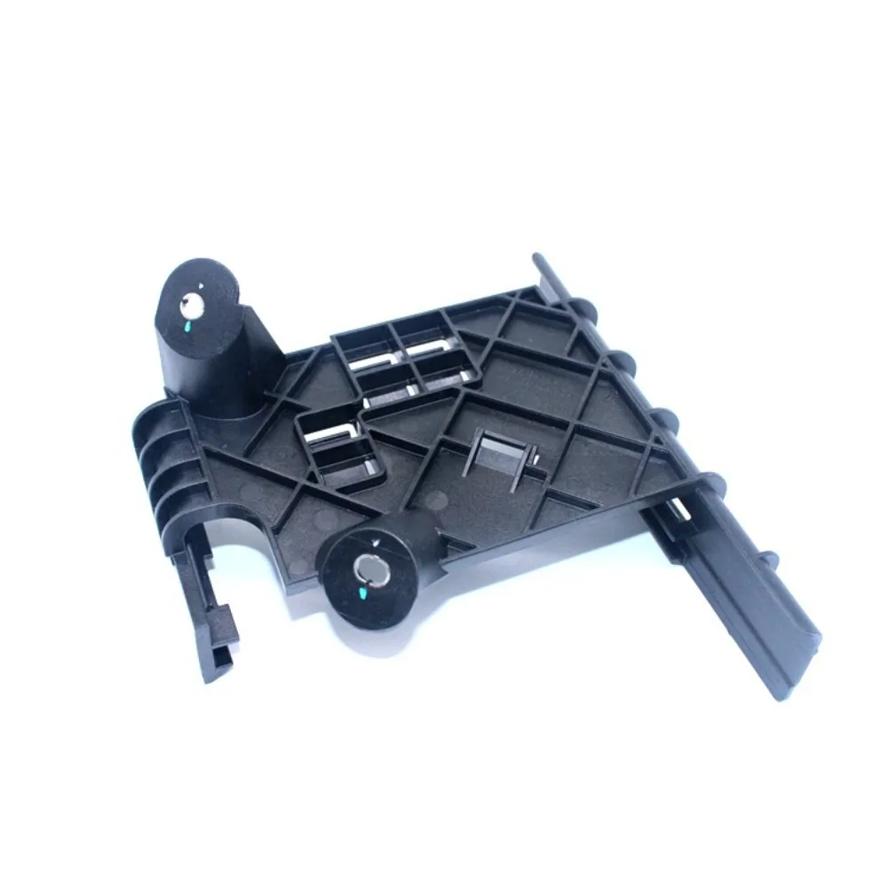 5Q0906507F Engine ECU Computer Module Mounting Bracket for VW Tiguan L Touran Tayron Skoda Kodiaq Audi Q3  Control Unit