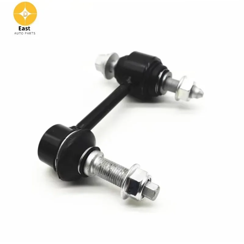 68280910AB 68280910AD Auto Suspension Parts Stabilizer Bar End Link for Jeep Grand Cherokee IV (WK WK2) 3.0 2011- 68280910AC