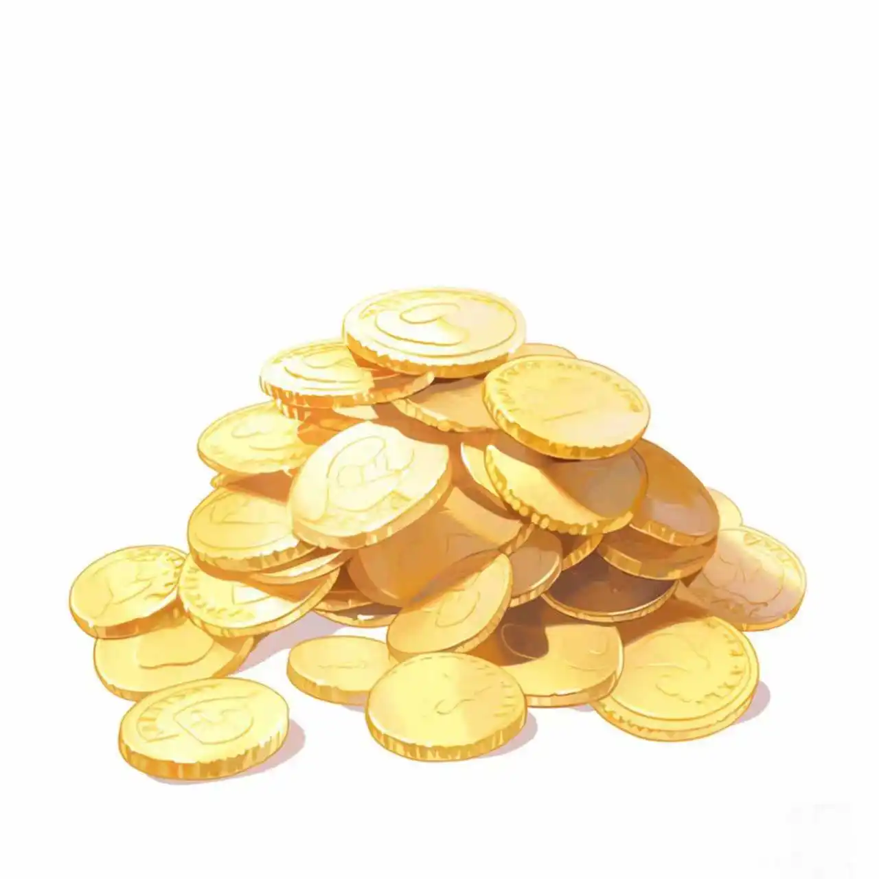 ストア限定 VIP 価格 スプレッド配送機能 リンク