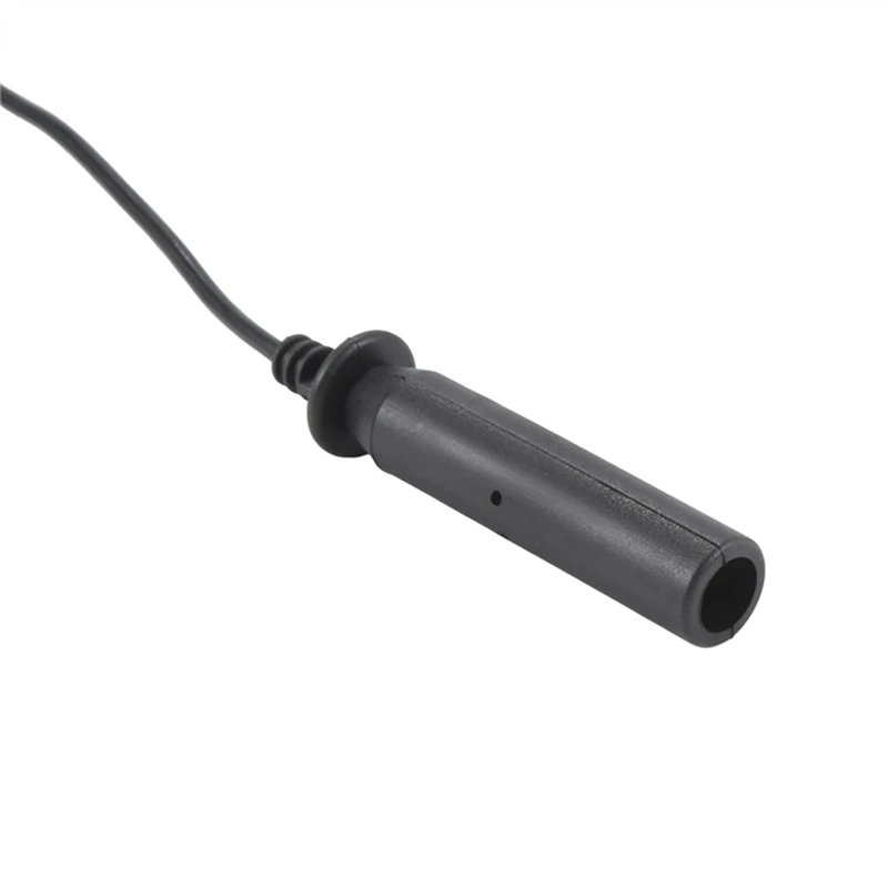 6 قطع 4 جرام 0971782   محرك توهج التوصيل الأسلاك تلوح في الأفق موصل لشركة فولكس فاجن جولف فايتون A1 A4 سكودا سيات 07Z 971782   4G0-971-782