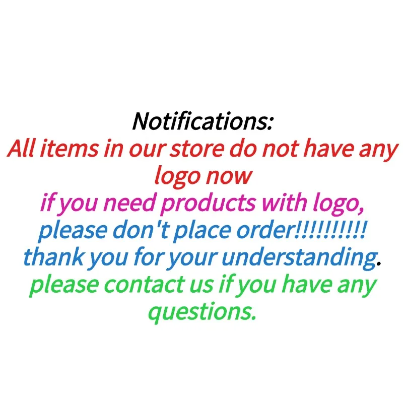 No Logo YogaGym Set Women Backless Tank Tops High Waist Scrunch Seamless Shorts Gym Suit Fitness Clothes Activewear Workout Sets image 2