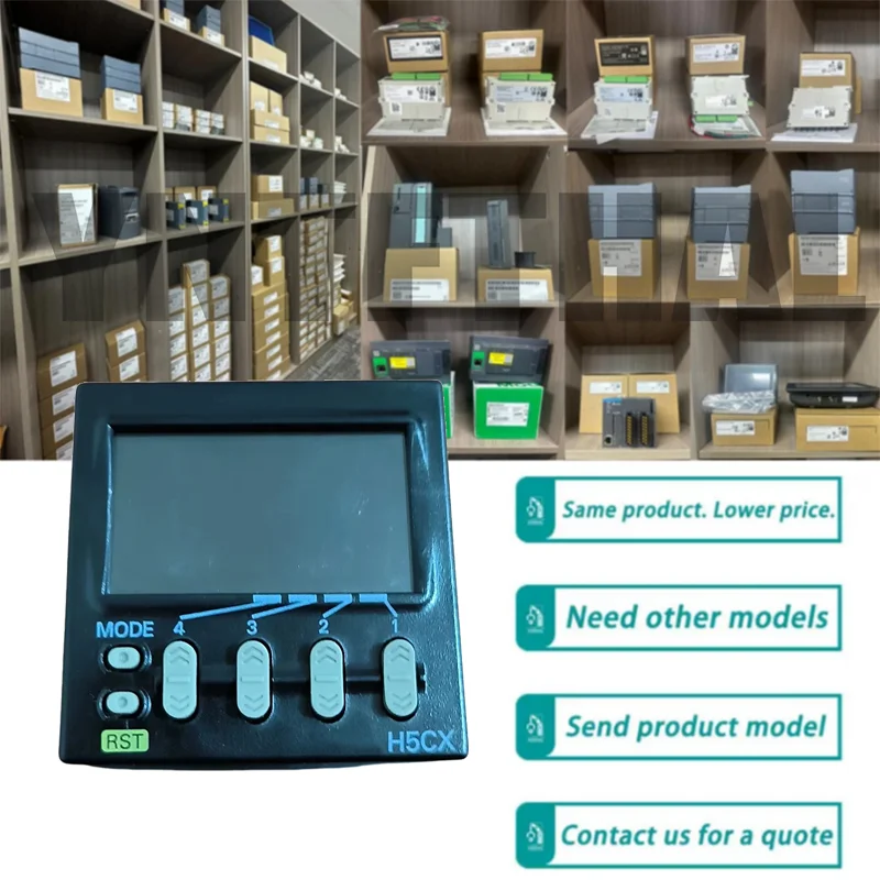 H7Cx-A-N H5Cx-A-N H… - image