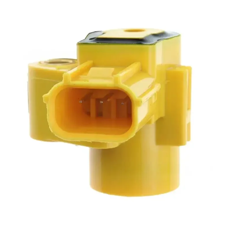 

Motorcycle Throttle Body Position Sensor Tps Tbi For Wave110i 125i Beat Cg Titan Fan 125i Fan 160 Vario Click 100cc
