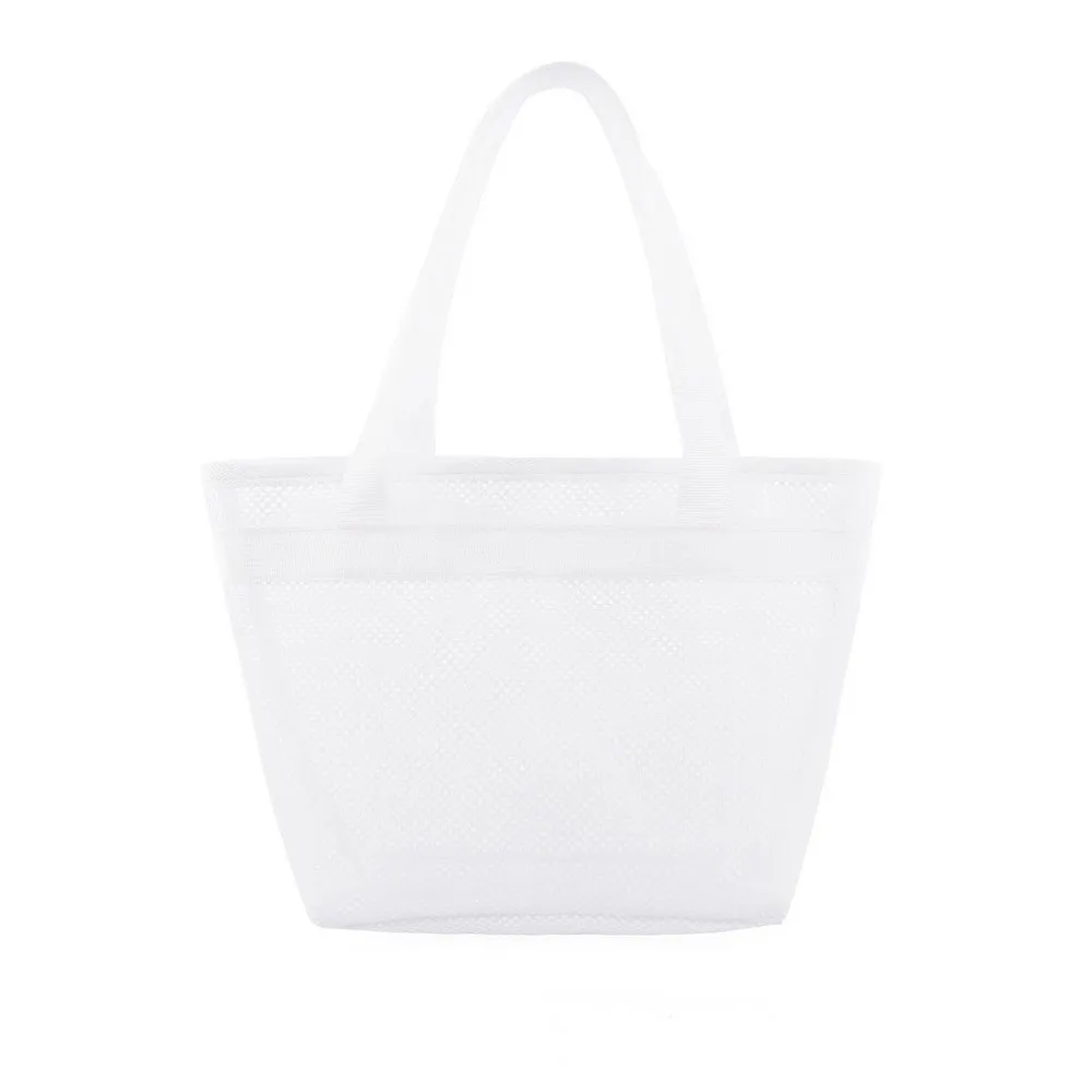 New Quick Dry Mesh …