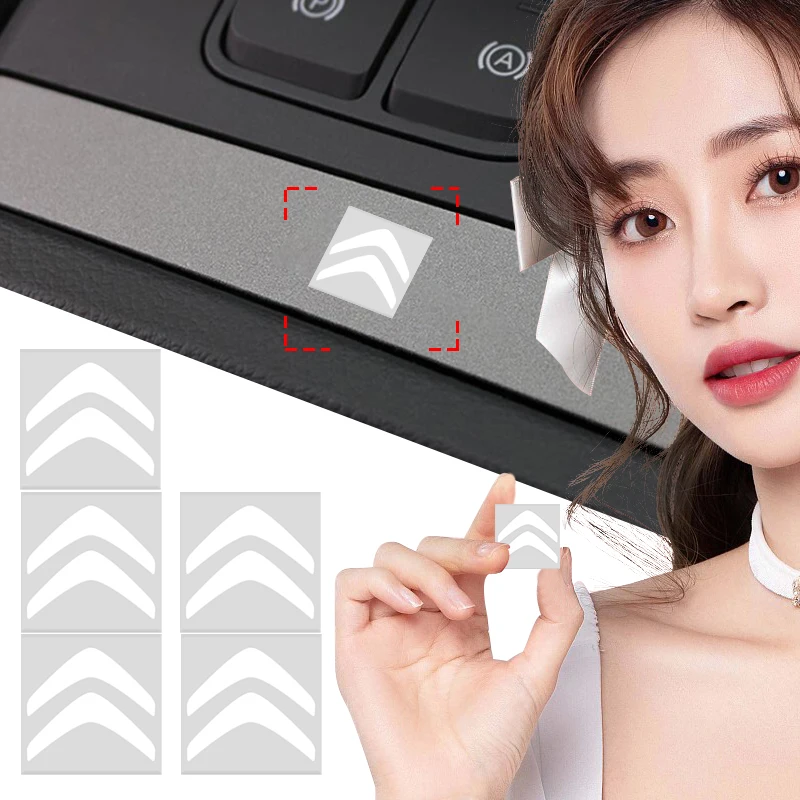 New 14/16Mm Fob Car…