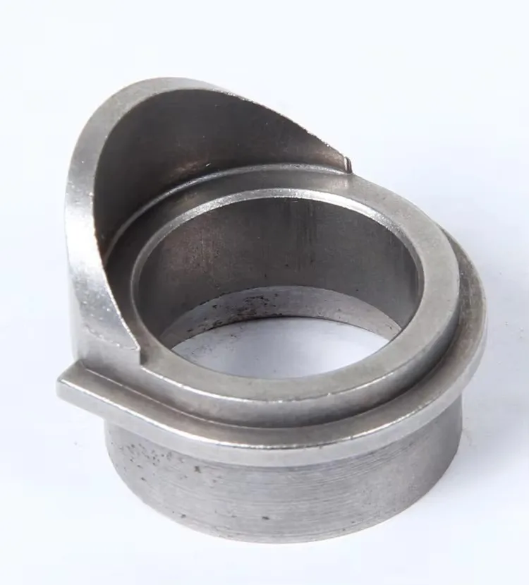 

Корпус задней дифференциала для 1/5 LOSI 5IVE-T ROFUN LT KM X2