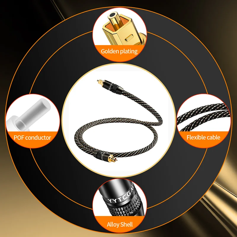 Thumbnail 4 - #14 Soundbars Ranking List in 2026