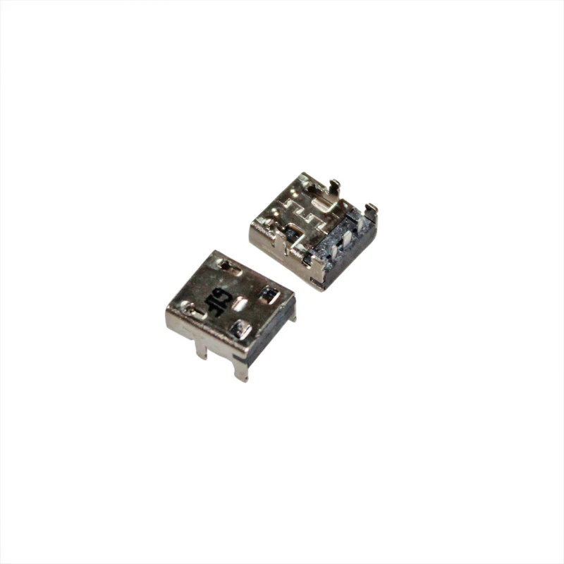 MM+USB JACK PORT CHARGING CONNECTOR FOR ASUS X205T  X205TA INTEL Z3735F tocn