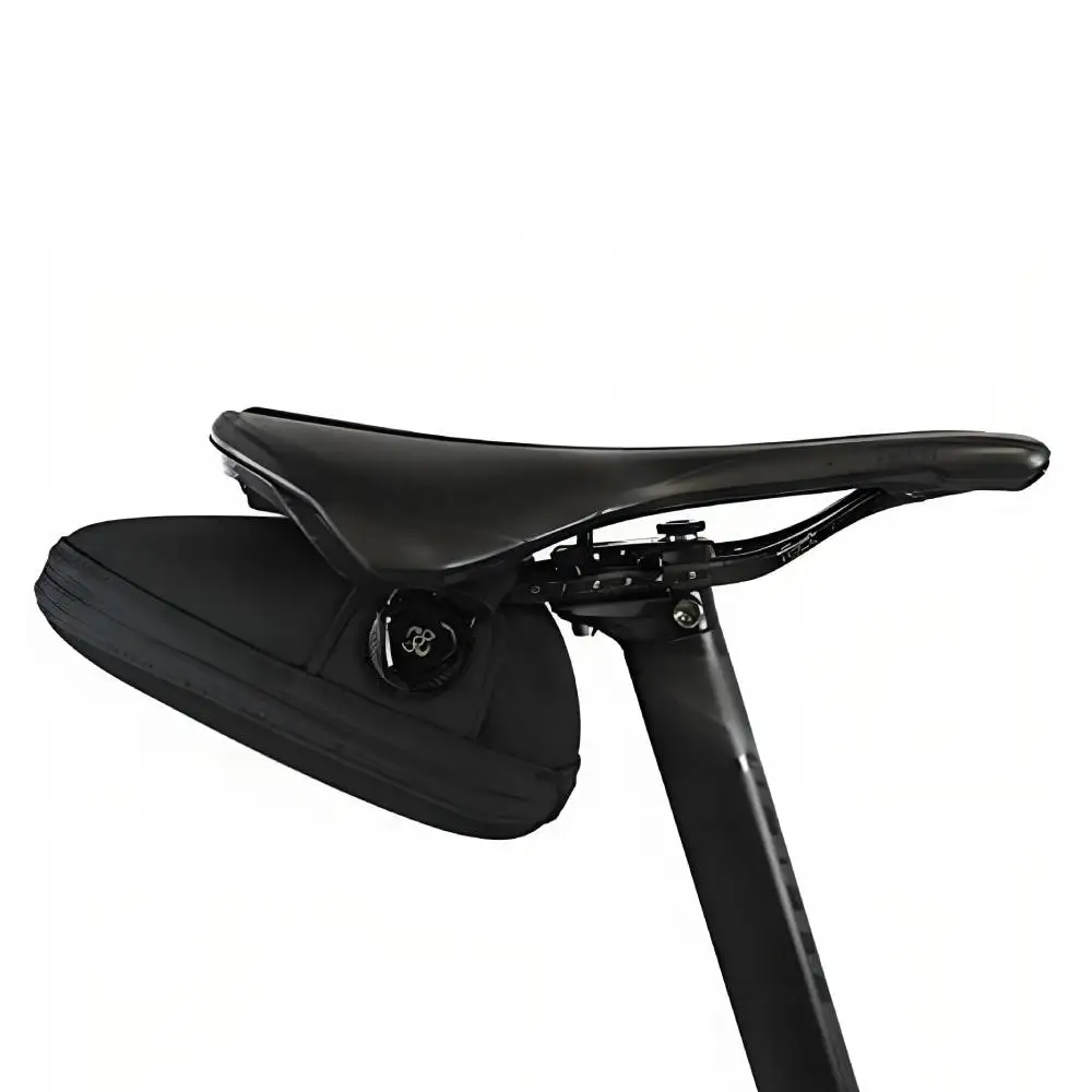 

Система закрытия BOA | Водонепроницаемая молния YKK | Седельная сумка для велосипедного сиденья | Сумка для хранения велосипедов | Велосипедная сумка | сумка на велосипедное сиденье